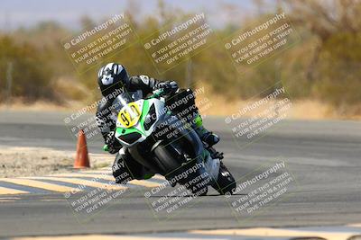 media/Apr-17-2022-CVMA (Sun) [[f474cfa795]]/Race 14 500 Supersport-350 Supersport (Holeshot)/